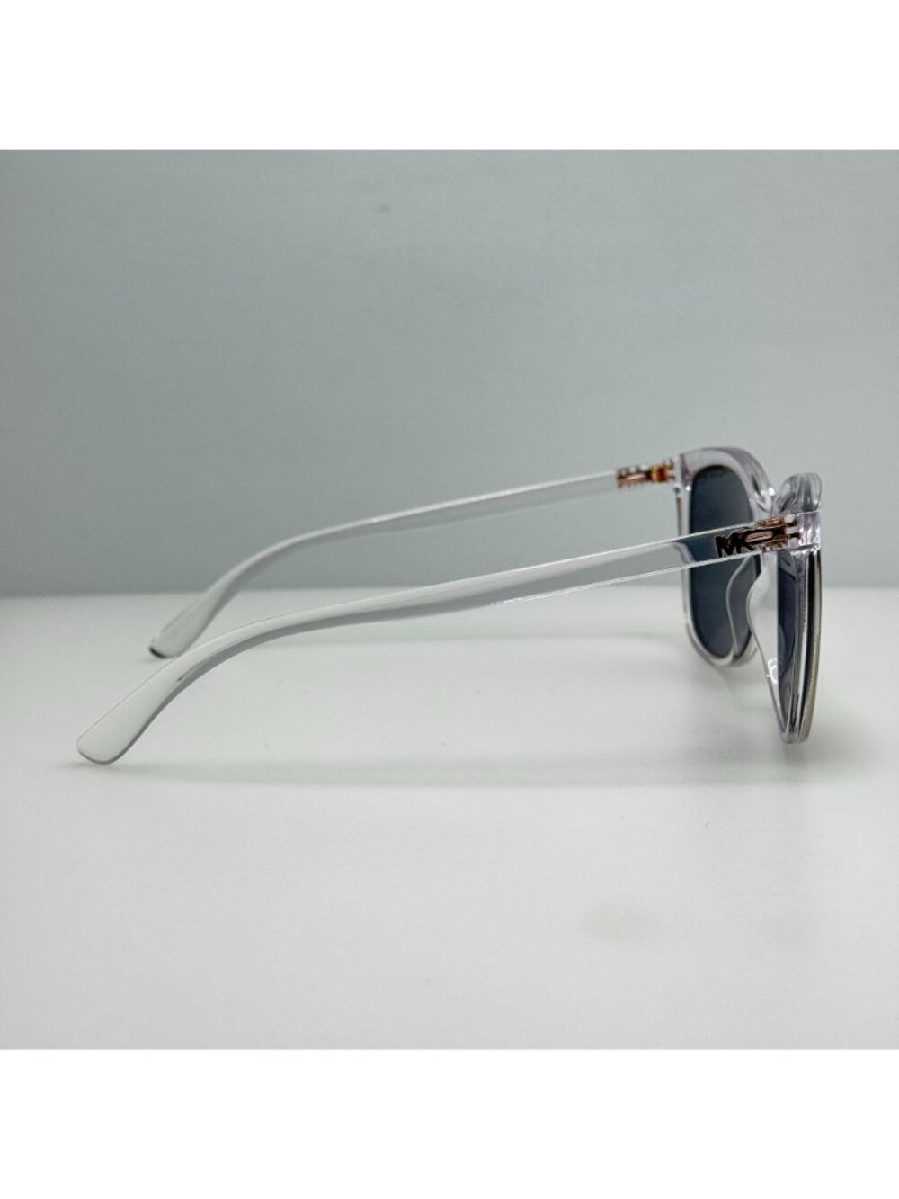 Michael Kors Sunglasses MK 2157 Atlanta 30154Z 56-19-145 - Picture 2 of 8